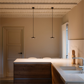 PLA 20cm Pendant Light
